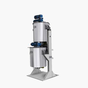 Duyviswiener.com-chocolate-liquid-continuous-mixer