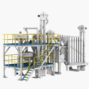 Duyviswiener.com-cocoa-breaking-and-winnowing