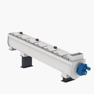 Duyviswiener.com-cocoa-processing-powder-cooler