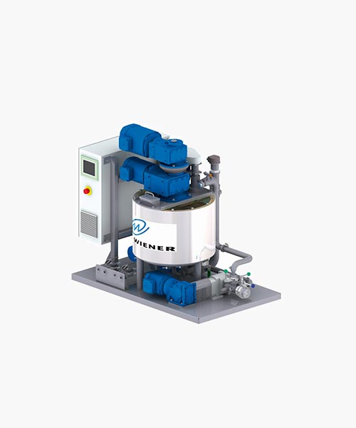 Duyviswiener.com-chocolate-all-in-one-chocolate-machine-Qchoc