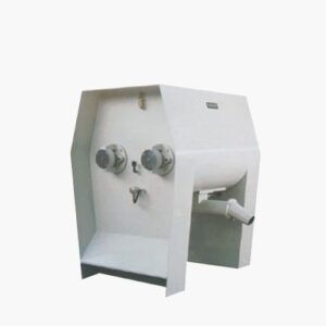 Duyviswiener.com-chocolate-dry-batch-mixer
