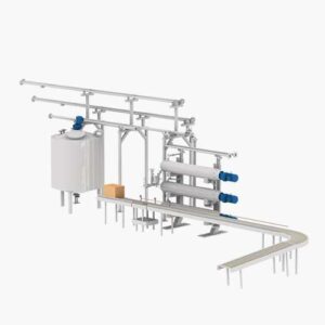 Duyviswiener.com-cocoa-liquor-blocking-line