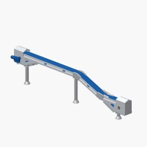 Duyviswiener.com-Chocolate-processing-conveyor-belt