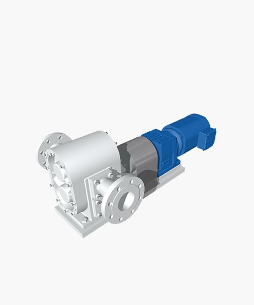 Duyviswiener.com-cocoa-processing-butter-pump