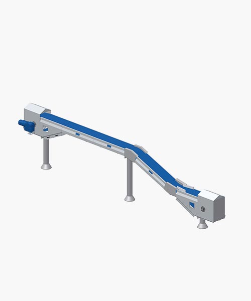 Duyviswiener.com-Chocolate-processing-conveyor-belt