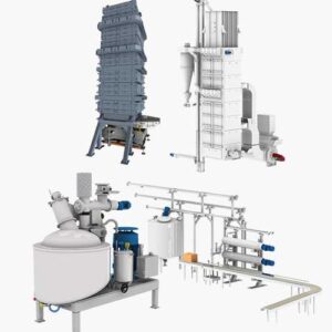 Duyviswiener.com-cocoa-intergrated-line-continuous-natural