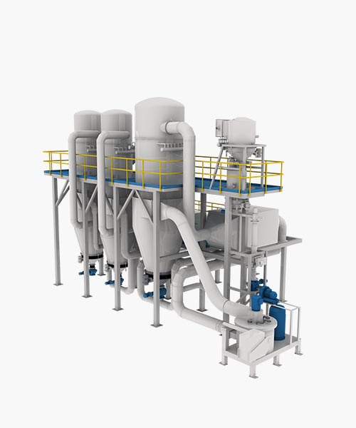 Duyviswiener.com-cocoa-cake-grinding-classifier-mill