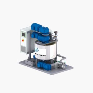 Duyviswiener.com-chocolate-all-in-one-chocolate-machine-Qchoc