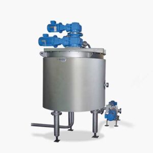 Duyviswiener.com-chocolate-liquid-batch-mixer