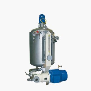 Duyviswiener.com-cocoa-processing-liquor-pump