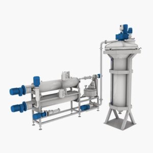 Duyviswiener.com-cocoa-processing-liquor-treatment