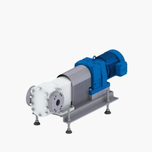 Duyviswiener.com-chocolate-processing-chocolate-pumps