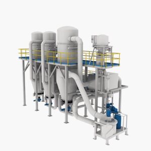 Duyviswiener.com-cocoa-cake-grinding-classifier-mill