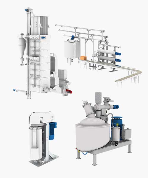 Duyviswiener.com-cocoa-intergrated-line-continuous