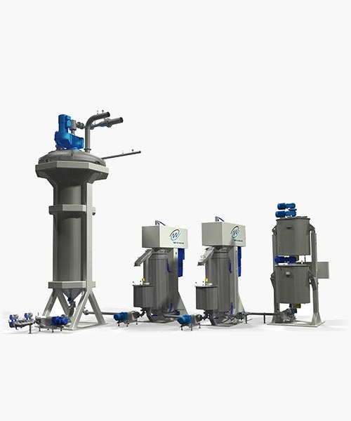 Duyviswiener.com-chocolate-integrated-line-batch-and-continuous-Qchoc