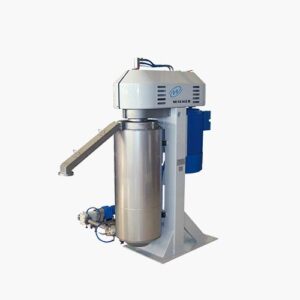Duyviswiener.com-chocolate-refining-ball-mill