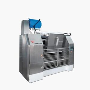 Duyviswiener.com-compund-five-roll-refiner