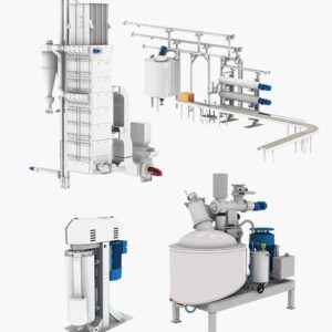 Duyviswiener.com-cocoa-intergrated-line-continuous
