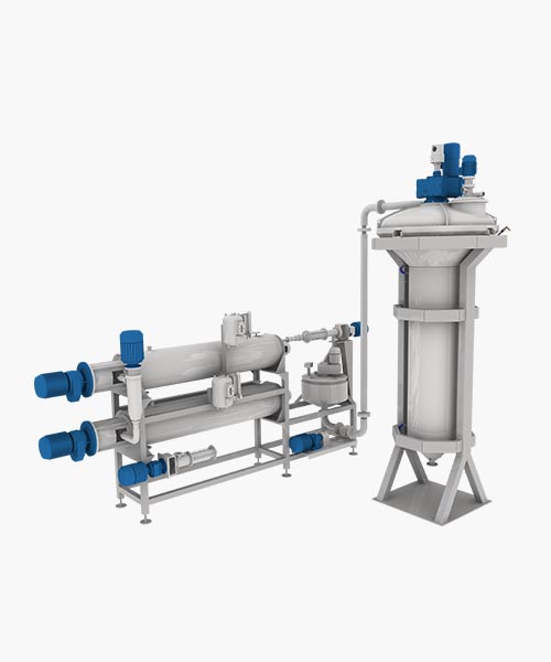 Duyviswiener.com-cocoa-processing-liquor-treatment
