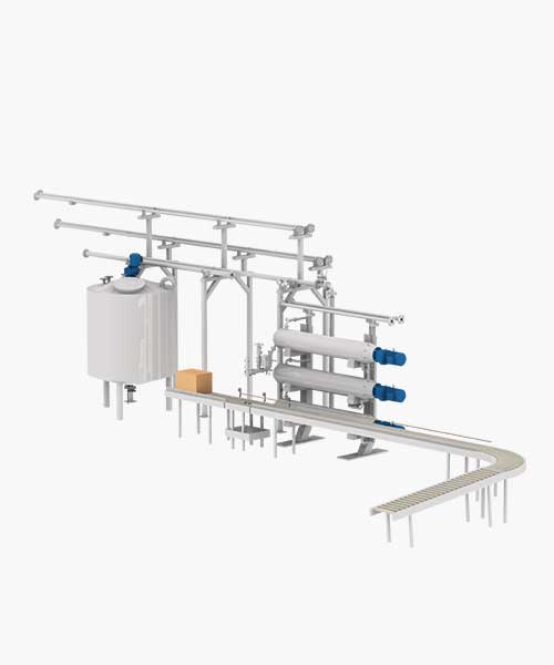 Duyviswiener.com-cocoa-liquor-blocking-line