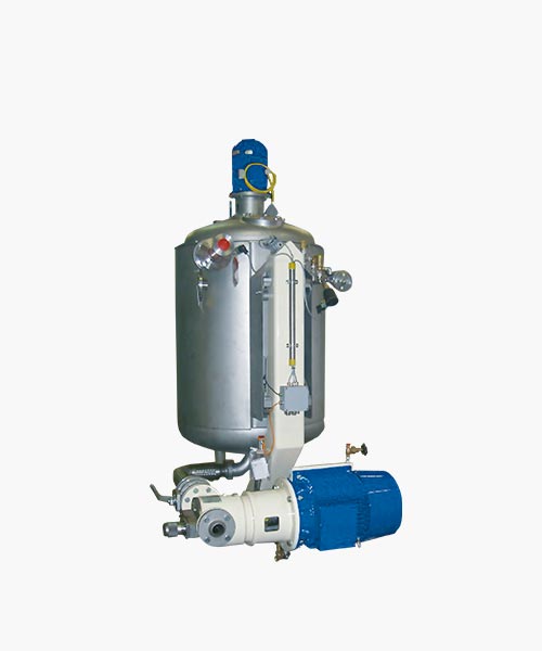 Duyviswiener.com-cocoa-processing-liquor-pump