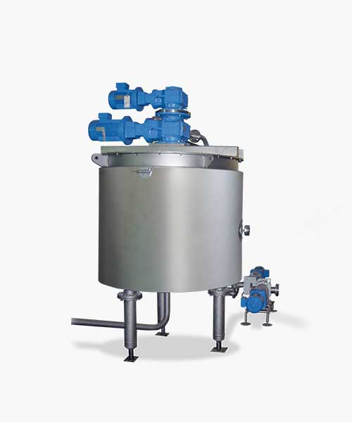 Duyviswiener.com-chocolate-liquid-batch-mixer