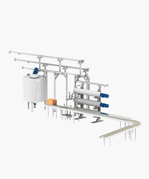 Duyviswiener.com-cocoa-butter-blocking-line