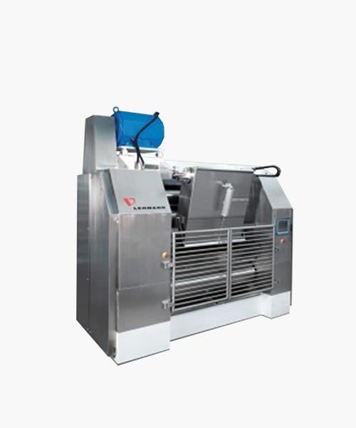 Duyviswiener.com-compund-five-roll-refiner