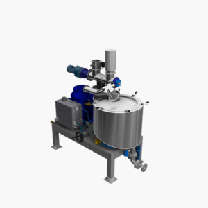 Duyviswiener.com-cocoa-pre-refining-beater-blade-mill