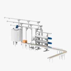 Duyviswiener.com-cocoa-butter-blocking-line