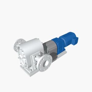 Duyviswiener.com-cocoa-processing-butter-pump