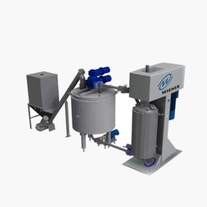 Duyviswiener.com-chocolate-integrated-line-batch-and-continuous-Choc