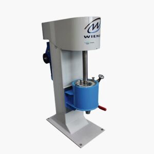 Duyviswiener.com-chocolate-recipe-development-ball-mill