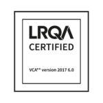 VCA Certification