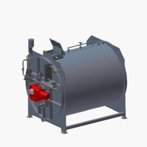 Duyviswiener.com-chocolate-processing-finishing-tank