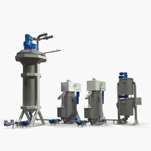 Duyviswiener.com-chocolate-integrated-line-batch-and-continuous-Qchoc