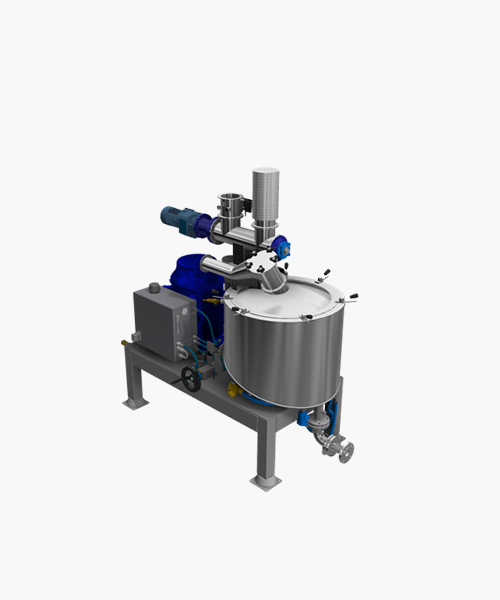Duyviswiener.com-cocoa-pre-refining-beater-blade-mill