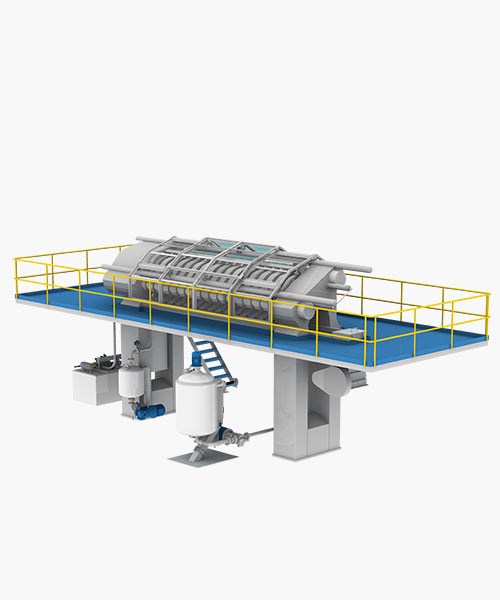 Duyviswiener.com-cocoa-processing-cocoa-butter-press