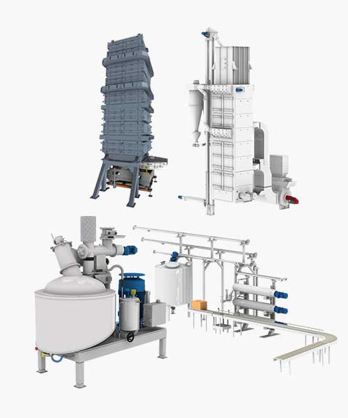 Duyviswiener.com-cocoa-intergrated-line-continuous-natural