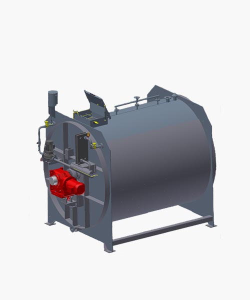 Duyviswiener.com-chocolate-processing-finishing-tank
