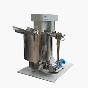 Duyviswiener.com-all-in-one-compound-machine